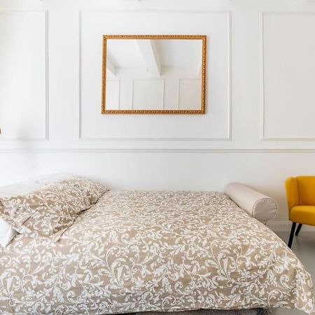 Duomo Deluxe Apartment, Firenze المظهر الخارجي الصورة