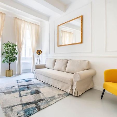 Duomo Deluxe Apartment, Firenze المظهر الخارجي الصورة