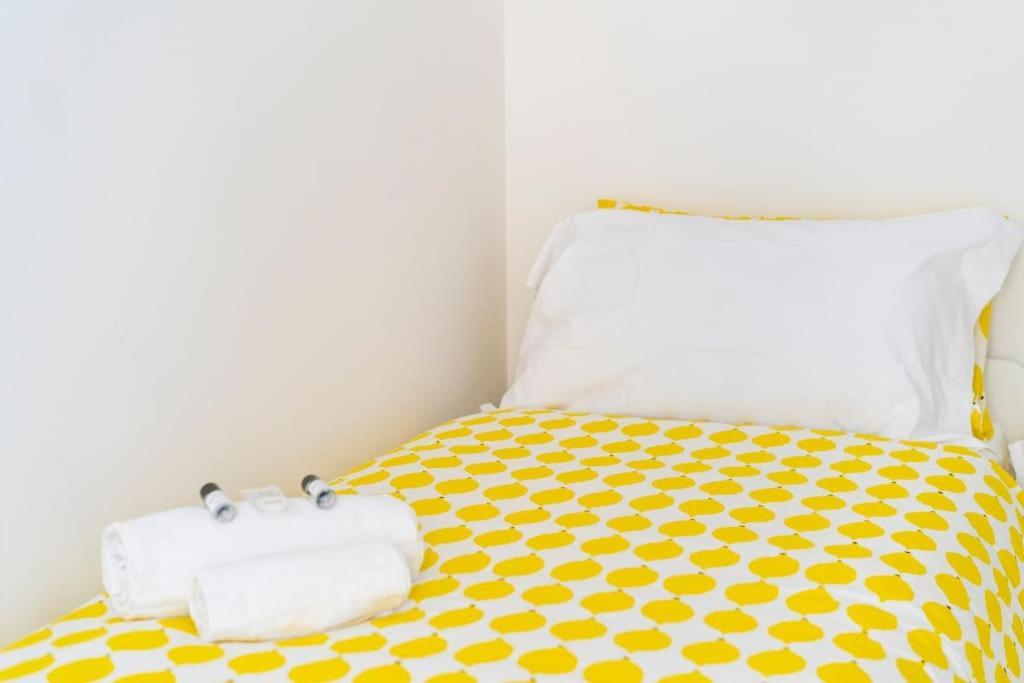 Duomo Deluxe Apartment, Firenze المظهر الخارجي الصورة