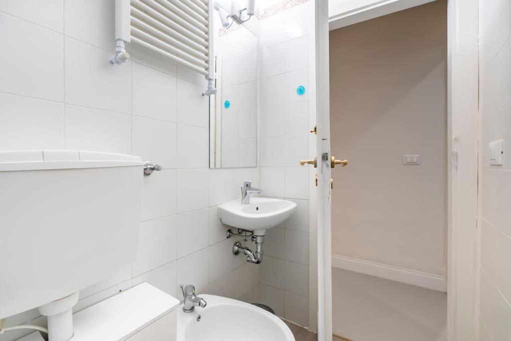 Duomo Deluxe Apartment, Firenze المظهر الخارجي الصورة