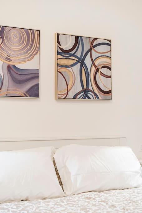 Duomo Deluxe Apartment, Firenze المظهر الخارجي الصورة