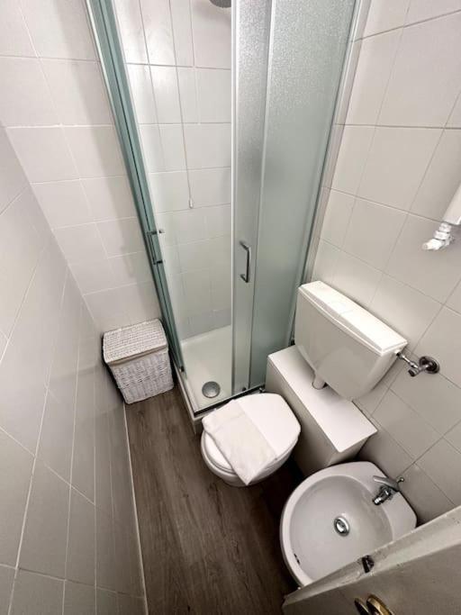 Duomo Deluxe Apartment, Firenze المظهر الخارجي الصورة