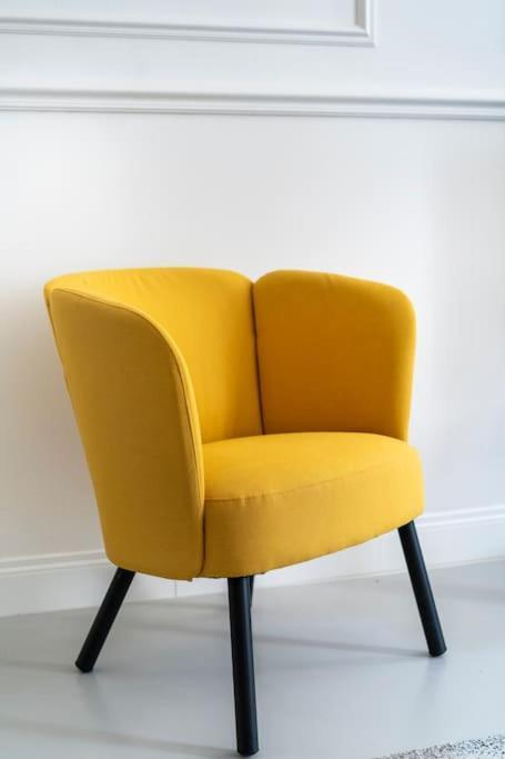 Duomo Deluxe Apartment, Firenze المظهر الخارجي الصورة