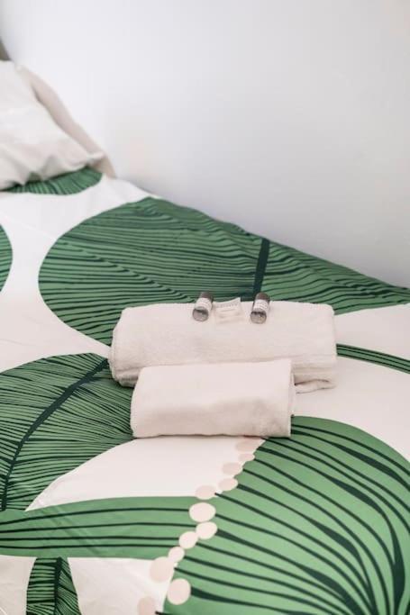 Duomo Deluxe Apartment, Firenze المظهر الخارجي الصورة
