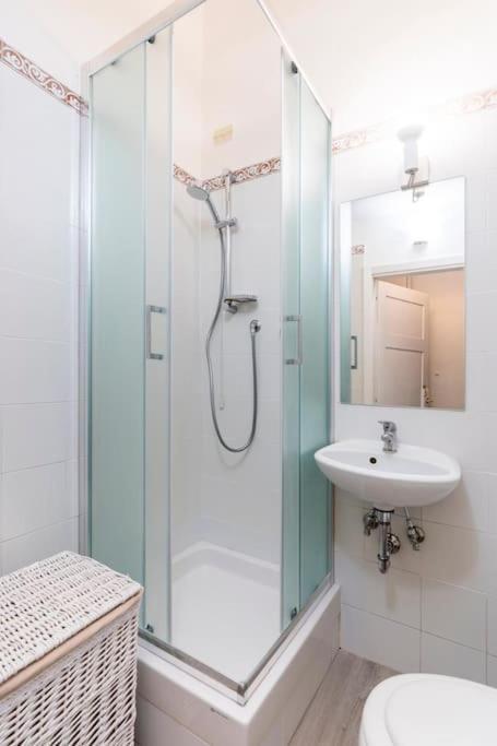 Duomo Deluxe Apartment, Firenze المظهر الخارجي الصورة