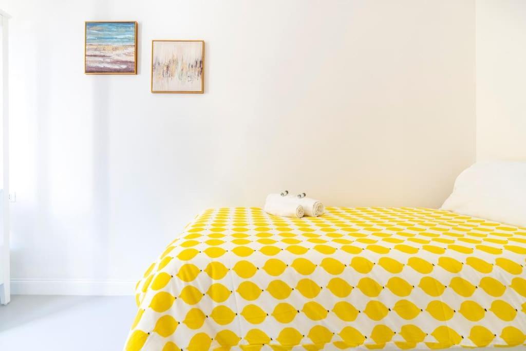 Duomo Deluxe Apartment, Firenze المظهر الخارجي الصورة