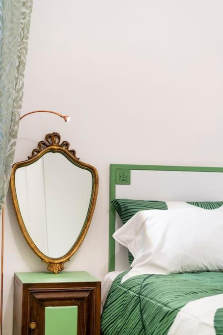 Duomo Deluxe Apartment, Firenze المظهر الخارجي الصورة