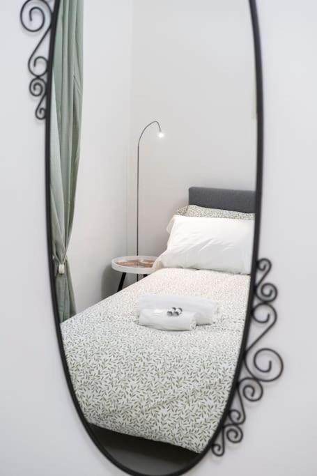 Duomo Deluxe Apartment, Firenze المظهر الخارجي الصورة