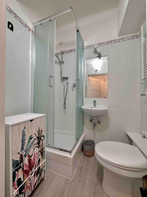 Duomo Deluxe Apartment, Firenze المظهر الخارجي الصورة