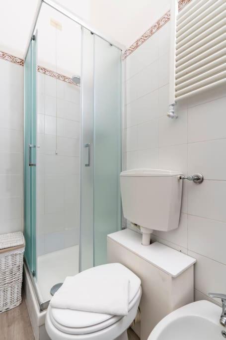 Duomo Deluxe Apartment, Firenze المظهر الخارجي الصورة